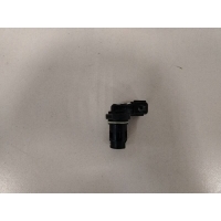 Датчик положения распредвала Hyundai Hyundai Elantra (MD) 2011-2016 3935023910