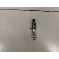 Клапан электромагн. изменения фаз ГРМ Hyundai Hyundai Elantra (MD) 2011-2016 243552E100