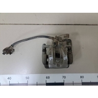 Суппорт задний левый Hyundai Hyundai Elantra (MD) 2011-2016 582103X300