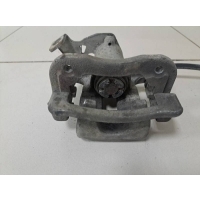 Суппорт задний правый Hyundai Hyundai Elantra (MD) 2011-2016 582303X300
