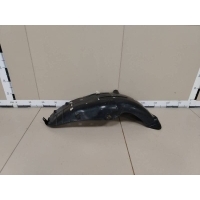 Локер задний правый Hyundai Hyundai Elantra (MD) 2011-2016 868213X700