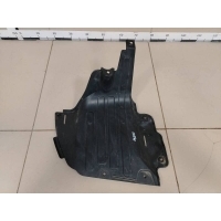 Пыльник (кузов наружные) Hyundai Hyundai Elantra (MD) 2011-2016 866903X700