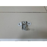 Петля двери передней левой верхняя Hyundai Hyundai Elantra (MD) 2011-2016 793102E000