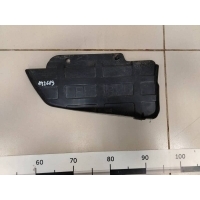 Пыльник (кузов наружные) Hyundai Hyundai Elantra (MD) 2011-2016 866523X700