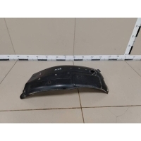 Локер задний левый Hyundai Hyundai Elantra (MD) 2011-2016 868213X000
