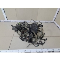 Проводка (коса) Hyundai Hyundai Elantra (MD) 2011-2016 914353X200