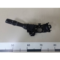 Переключатель поворотов подрулевой Toyota Toyota Camry (V40) 2006-2011 8414042110