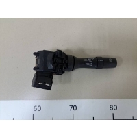 Переключатель стеклоочистителей Toyota Toyota Camry (V40) 2006-2011 8465233440