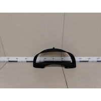 Накладка декоративная Toyota Toyota Camry (V40) 2006-2011 5540433130