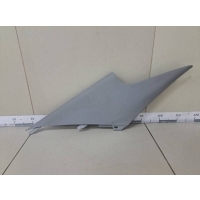 Обшивка стойки Toyota Toyota Camry (V40) 2006-2011 6248033161B0, 6248033161