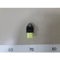 Датчик AIR BAG Toyota Toyota Camry (V40) 2006-2011 8983142010