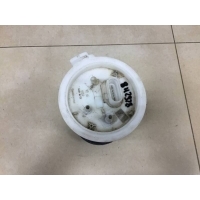 Насос топливный электрический Skoda Skoda Octavia (A5 1Z-) 2004-2013 1K0919051DA