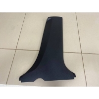 Обшивка стойки Toyota Toyota Camry (V40) 2006-2011 6241333070B2