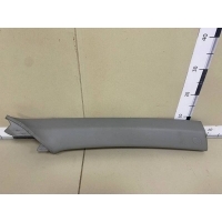 Обшивка стойки Toyota Toyota Camry (V40) 2006-2011 6221033140B0