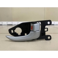 Ручка двери передней внутренняя правая Hyundai Hyundai Elantra (MD) 2011-2016 826203X011RY