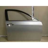 Дверь передняя правая Toyota Toyota Camry (V40) 2006-2011 6700133160