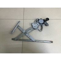 Стеклоподъемник электр. передний правый Toyota Toyota Camry (V40) 2006-2011 6980133060, 8571035180