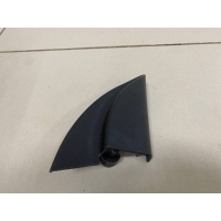 Крышка зеркала внутренняя правая Hyundai Hyundai Elantra (MD) 2011-2016 876603X0114X