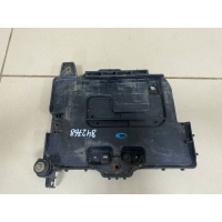 Крепление АКБ (корпус / подставка) Hyundai Hyundai Elantra (MD) 2011-2016 371503X000