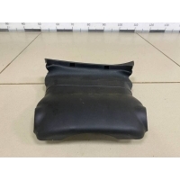 Кожух рулевой колонки верхний Hyundai Hyundai Elantra (MD) 2011-2016 848503XAA0RY