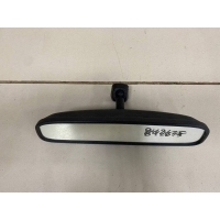 Зеркало заднего вида Hyundai Hyundai Elantra (MD) 2011-2016 851013X100