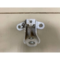 Петля двери задней правой нижняя Hyundai Hyundai Elantra (MD) 2011-2016 793202H000