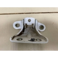 Петля двери задней правой верхняя Hyundai Hyundai Elantra (MD) 2011-2016 794203K000