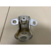 Петля двери передней правой верхняя Hyundai Hyundai Elantra (MD) 2011-2016 793202E000