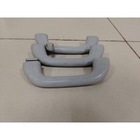 Ручка внутренняя потолочная Hyundai Hyundai Elantra (MD) 2011-2016 853402S020TX, 853402S030TX