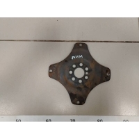 Маховик Hyundai Hyundai Elantra (MD) 2011-2016 2321125050