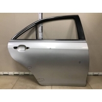 Дверь задняя правая Toyota Toyota Camry (V40) 2006-2011 6700333161