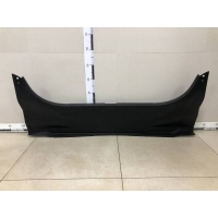 Обшивка багажника Toyota Toyota Camry (V40) 2006-2011 5838733090