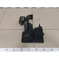 Резонатор воздушного фильтра Hyundai Hyundai Elantra (MD) 2011-2016 282203X320