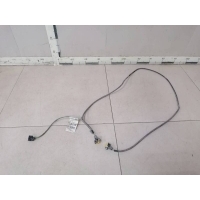 Проводка (коса) Nissan Nissan Terrano (D10) 2014> 240709614R