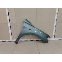 Крыло переднее правое Toyota Toyota Camry (V40) 2006-2011 5380133180