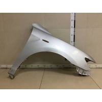 Крыло переднее правое Toyota Toyota Camry (V40) 2006-2011 5380133180
