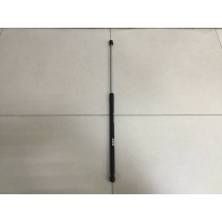 Амортизатор капота Toyota Toyota Camry (V40) 2006-2011 5345006040, 5345006042