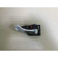 Ручка двери внутренняя правая Toyota Toyota Camry (V40) 2006-2011 6920533090C0