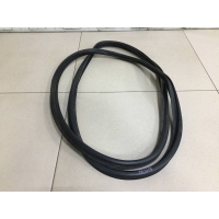 Уплотнитель багажника Toyota Toyota Camry (V40) 2006-2011 6446133070