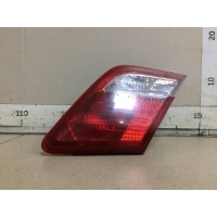 Фонарь задний внутренний правый Toyota Toyota Camry (V40) 2006-2011 8158133130