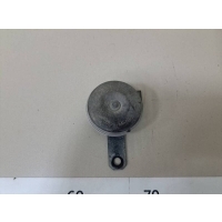 Сигнал звуковой Toyota Toyota Camry (V40) 2006-2011 8651028130