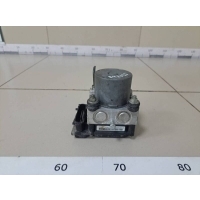Блок ABS (насос) Toyota Toyota Camry (V40) 2006-2011 4405033240