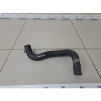 Патрубок радиатора охлаждения Toyota Toyota Camry (V40) 2006-2011 1657228170