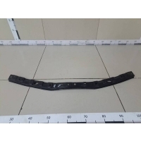 Кронштейн переднего бампера Toyota Toyota Camry (V40) 2006-2011 5252133070