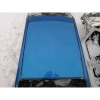 Крыша Kia Kia Rio 4 (FB) 2017> 67111H0000