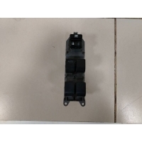 Блок управления стеклоподъемниками Toyota Toyota Camry (V40) 2006-2011 8482033251