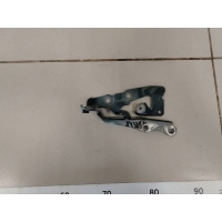 Петля капота левая Toyota Toyota Camry (V40) 2006-2011 5342033180