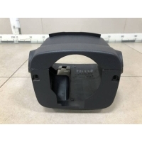 Кожух рулевой колонки Toyota Toyota Camry (V40) 2006-2011 4528633936B1