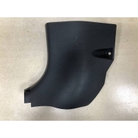 Накладка порога (внутренняя) Toyota Toyota Camry (V40) 2006-2011 6210233180B0