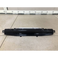 Часы Toyota Toyota Camry (V40) 2006-2011 8391033180